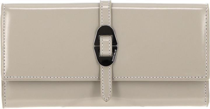 Image du produit Coccinelle Cosima Shiny Wallet