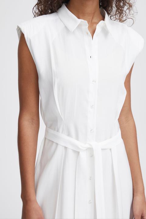 Produktbild Ichi IHCINOMA DR 20120724 (42)