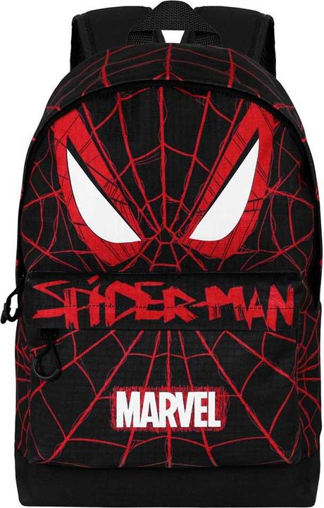 Immagine prodotto Karactermania FAN HS Backpack 2.2 Vision (24 l)