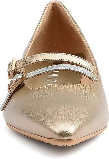 Produktbild Hispanitas Dali (36)