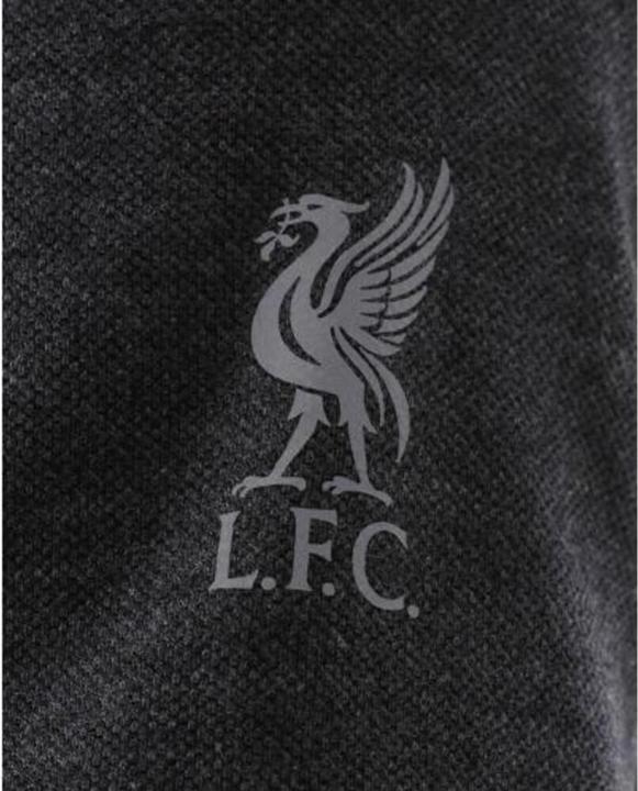 Produktbild Score Draw Poloshirt (S)