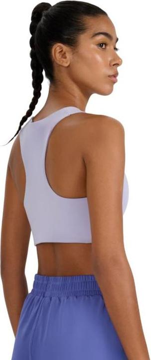 Produktbild 4F Sport-BH (XL)