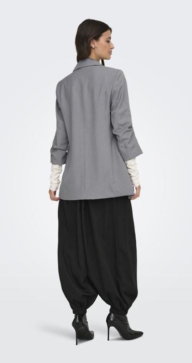 Immagine prodotto JdY JDYELIZA Blazer Blazer (XL)