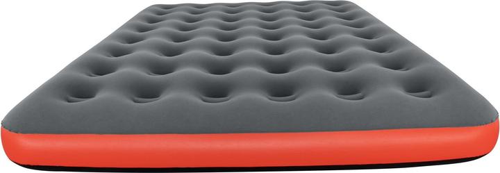 Actual product image Bestway Air mattress