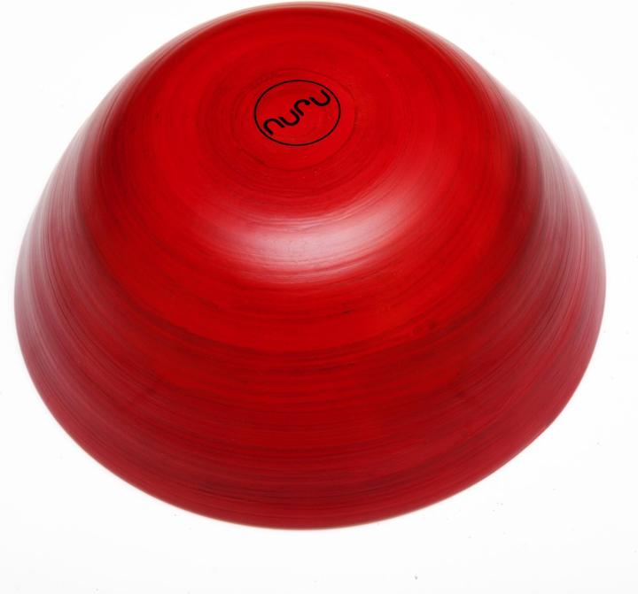 Actual product image Nuru Bowl