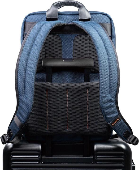 Produktbild Everki Onyx EKP132S17 (36 l)