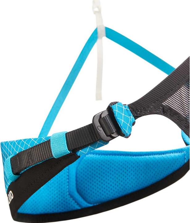 Produktbild Edelrid Helia (S)
