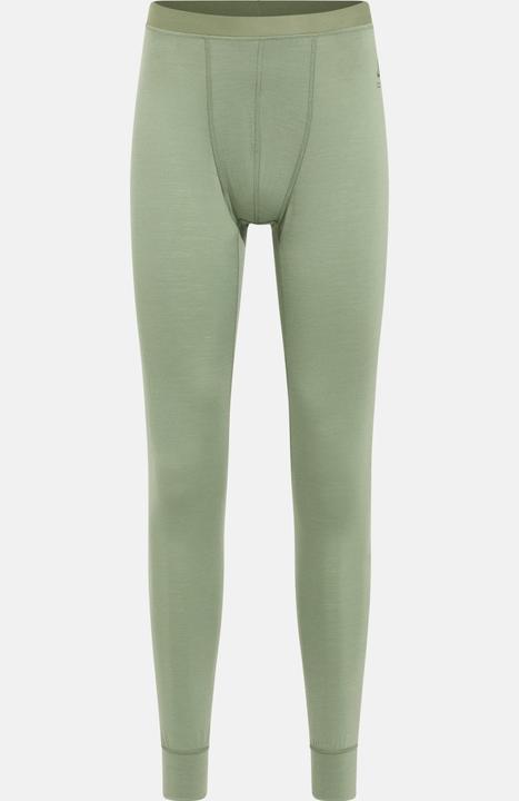 Actual product image Odlo BL BOTTOM long MERINO 200 (L)