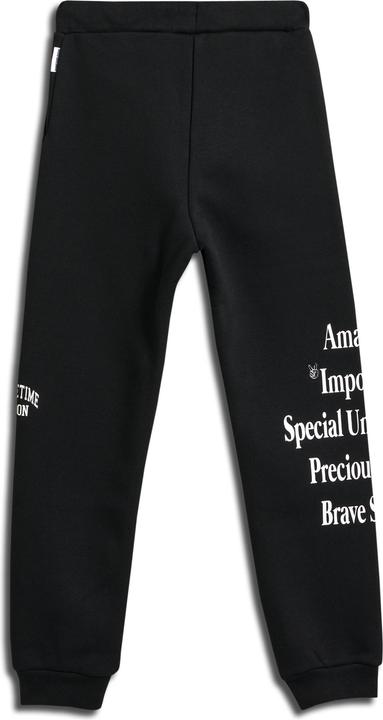 Image du produit hummel stsUNIQUE PANTS (110)