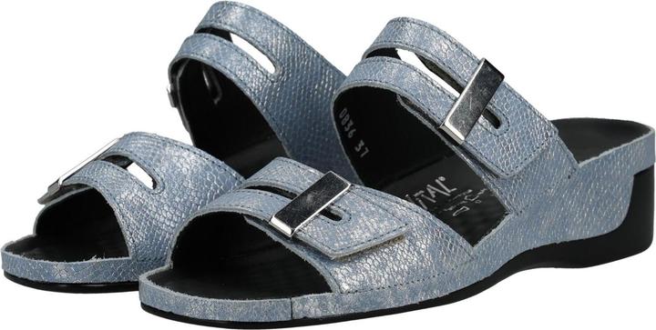 Produktbild Vital Pantoletten (39)