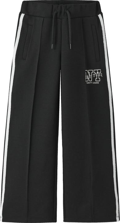 Actual product image Name it Wide Leg Jogginghose (140)