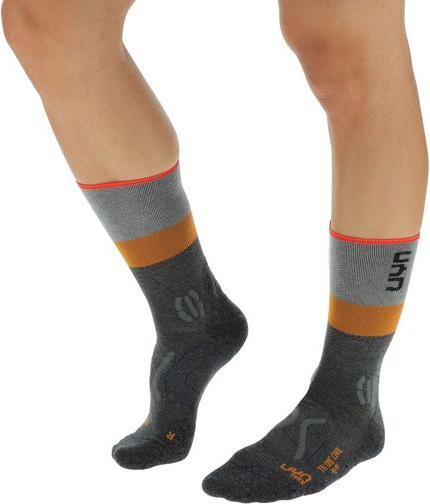 Immagine prodotto UYN Trekking One Cool (39 - 41)