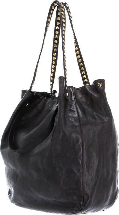 Immagine prodotto Campomaggi Shopper Garda C30500