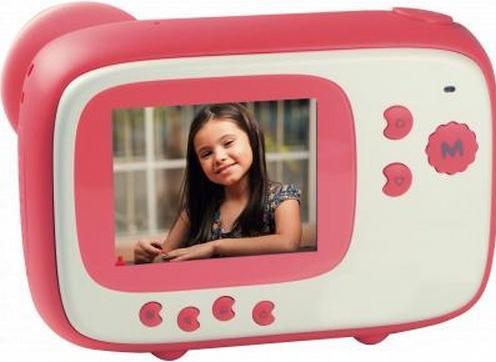 Produktbild AGFAPHOTO Realikids