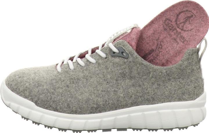 Image du produit Ganter Baskets (38.5)