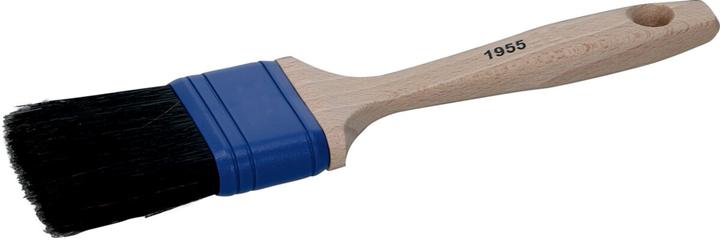 Produktbild Peka Pinselfabrik Lackierpinsel (60 mm)