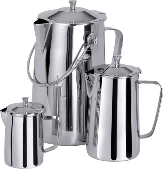 Image du produit Contacto Cafetière 0.3 l (0.30 l)