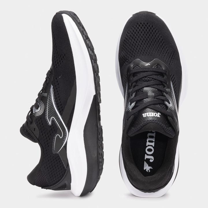 Produktbild Joma Hispalis Laufschuhe (43)