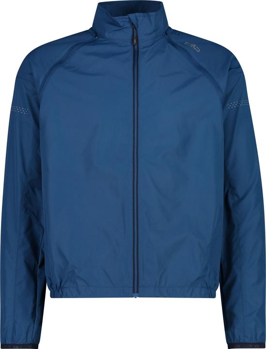 Image du produit CMP Campagnolo Jacket with Detachable Sleeves (L)