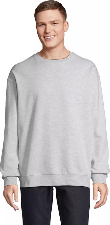 Actual product image Sol's Columbia (M)