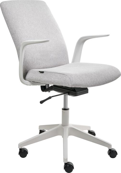Produktbild Beliani Captain (48 - 58 cm)