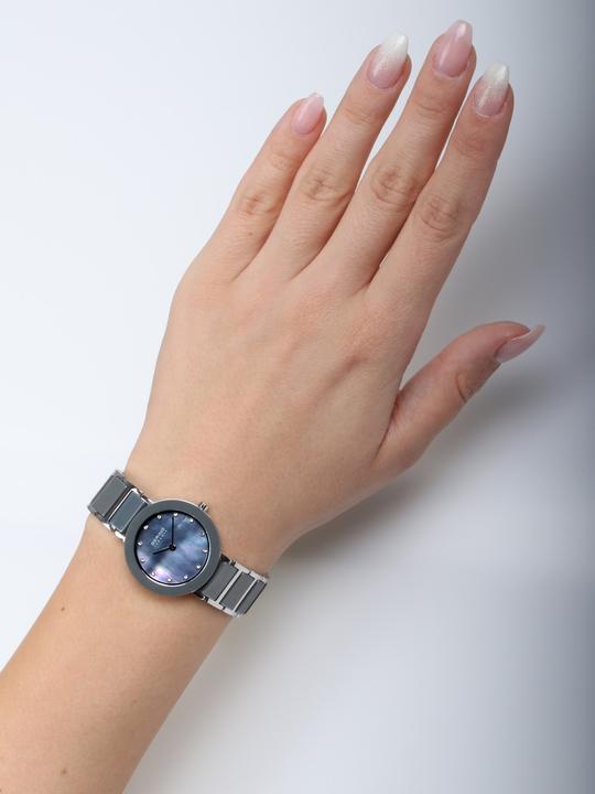 Immagine prodotto Bering ceramico (Orologio da polso analogico, 29 mm)