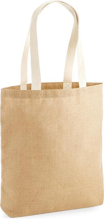 Immagine prodotto Westford Mill Borsa in juta (14 l)