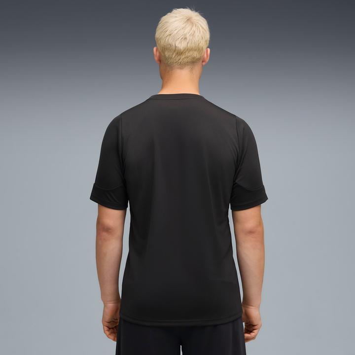 Image du produit Puma Maillot d'entraînement MCFC (S)
