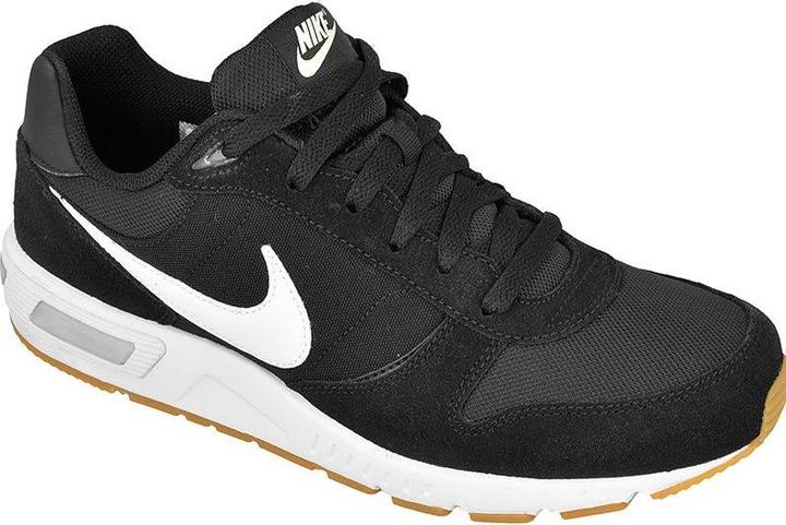 Produktbild Nike Nightgazer (43)