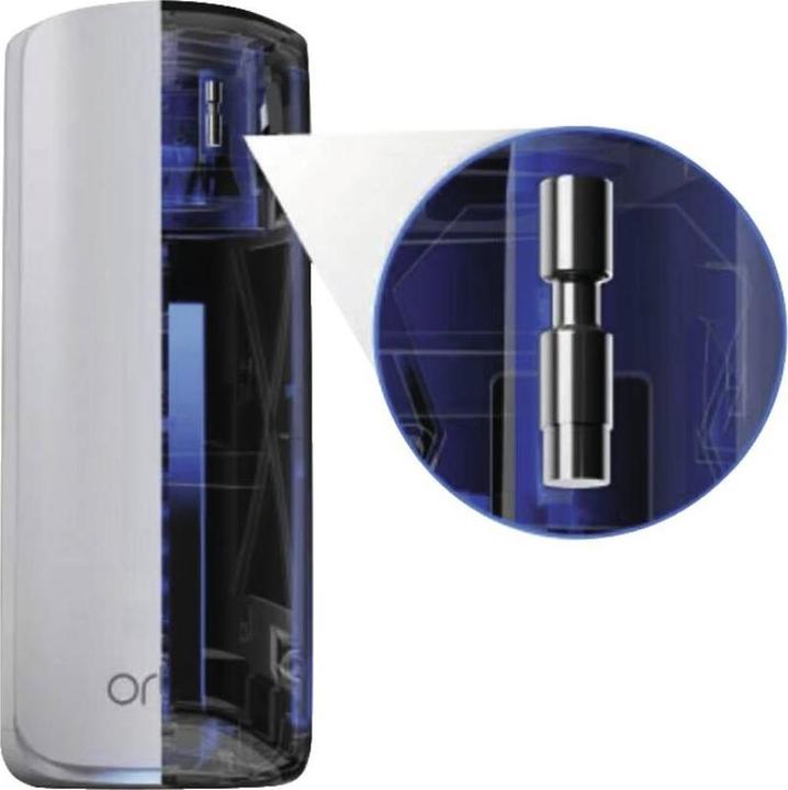 Produktbild Netgear Orbi 770 Serie 3er-Set
