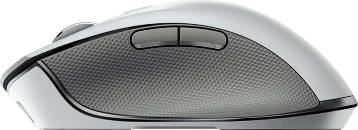 Image du produit Razer Pro Click (Sans fil, Filaire)