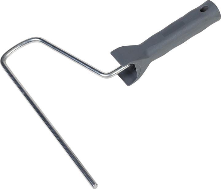 FTM Steckbügel KOMFORT 25 cm (25 cm)