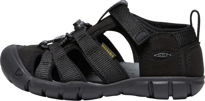Actual product image Keen C Seacamp II CNX (29)