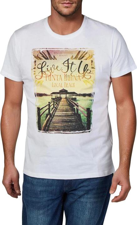 Produktbild Riverso RIVLukas (4XL)