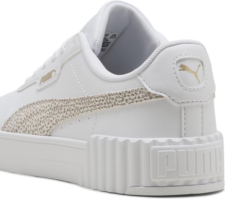 Immagine prodotto Puma Carina 3.0 Topcat (40)