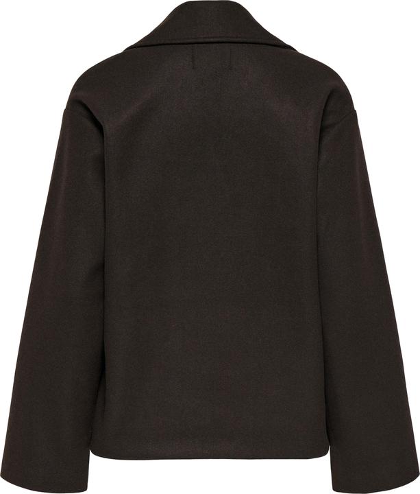 Produktbild Only ONLNANCY Jacke Jacke (L)
