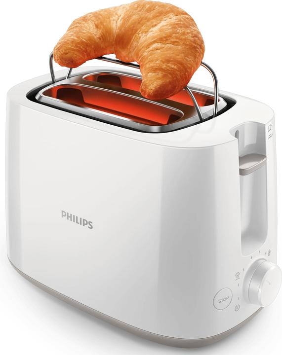 Immagine prodotto Philips Daily Collection HD2581/00