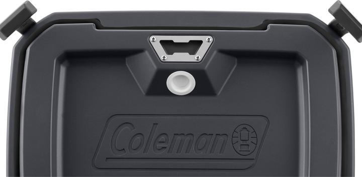 Image du produit Coleman Convoy 28qt (29 l)