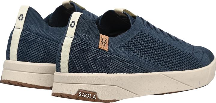 Image du produit Saola Cannon Knit 3 (40)