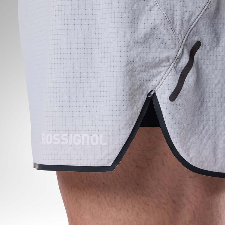 Actual product image Rossignol Sapa (XL)