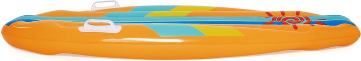 Immagine prodotto Bestway Sunny Surf Rider