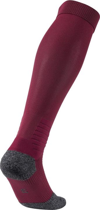 Immagine prodotto Puma Calzini Team LIGA-703438 (47, 49)