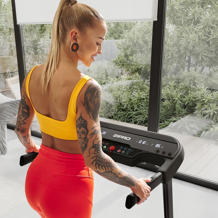 Image du produit Zipro Pulse