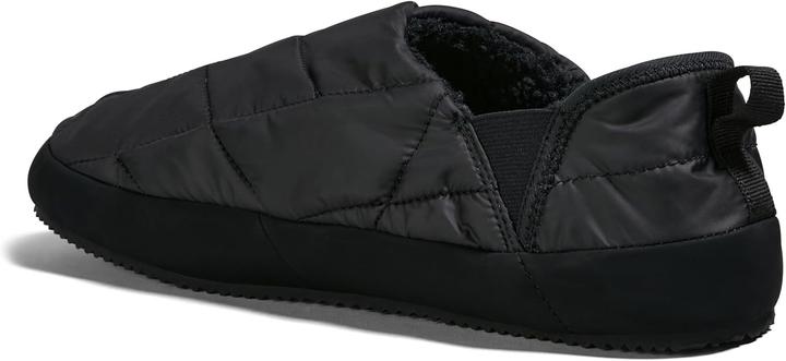 Image du produit Berghaus Bothy Slipper 2.0 (43, 44.5)