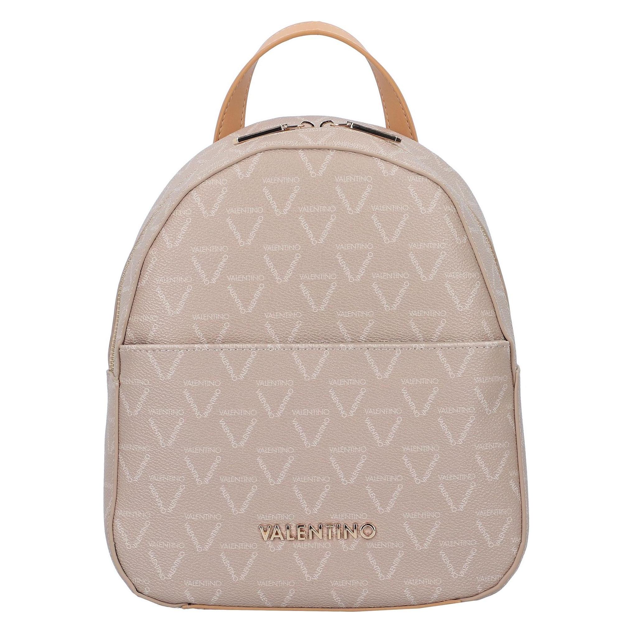 Valentino, Rucksack, (6 l)