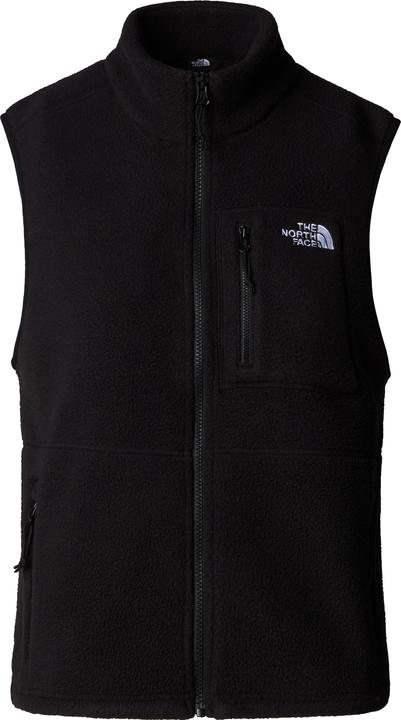 Produktbild North Face Yumiori (XS)