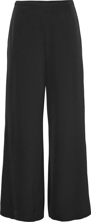 Actual product image Moss copenhagen nichelle hw trousers (XS)