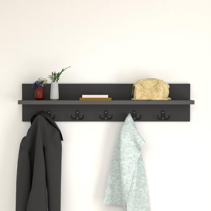 Actual product image En.Casa Hammarö