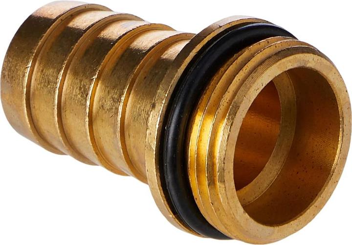 Produktbild Gardena Messing Tülle 16 - 19 mm (3/4) (19 mm)