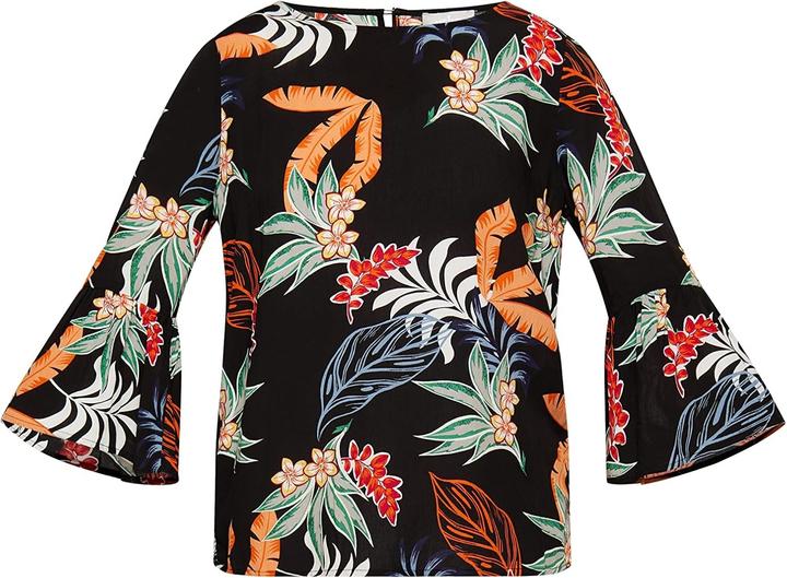Produktbild Camicia Blusa (S)